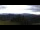 Webcam in Obermaiselstein, 1.4 mi away