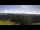 Webcam in Obermaiselstein, 4 km
