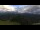 Webcam in Obermaiselstein, 5 mi away