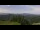 Webcam in Obermaiselstein, 3.7 km