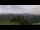 Webcam in Obermaiselstein, 6 km