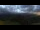 Webcam in Obermaiselstein, 2.3 mi away