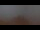 Webcam in Obermaiselstein, 2.4 mi away