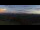 Webcam in Obermaiselstein, 3.7 km
