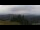 Webcam in Obermaiselstein, 3.7 km entfernt