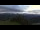 Webcam in Obermaiselstein, 6.3 km