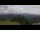 Webcam in Obermaiselstein, 3.7 km
