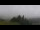Webcam in Obermaiselstein, 6.3 km entfernt