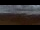 Webcam in Obermaiselstein, 2.5 mi away