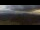 Webcam in Obermaiselstein, 1.2 mi away