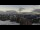 Webcam in Obermaiselstein, 1.4 mi away