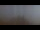 Webcam in Obermaiselstein, 1.6 mi away
