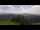 Webcam in Obermaiselstein, 6.3 km entfernt
