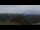 Webcam in Obermaiselstein, 3.7 km