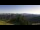 Webcam in Obermaiselstein, 6.3 km