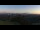Webcam in Obermaiselstein, 6 km