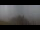 Webcam in Obermaiselstein, 3.7 km
