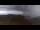 Webcam in Obermaiselstein, 4 km