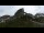 Webcam in Ovronnaz, 4.8 mi away