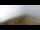Webcam in Ovronnaz, 4.1 mi away