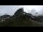 Webcam in Ovronnaz, 12.5 km