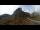 Webcam in Ovronnaz, 4 mi away