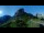 Webcam in Ovronnaz, 10.4 km