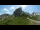 Webcam in Ovronnaz, 14.4 km entfernt