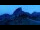 Webcam in Ovronnaz, 10.4 km