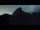 Webcam in Ovronnaz, 10.6 km