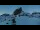 Webcam in Ovronnaz, 10.6 km entfernt