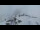 Webcam in Ovronnaz, 4 mi away