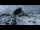 Webcam in Ovronnaz, 4 mi away