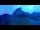 Webcam in Ovronnaz, 14.4 km
