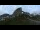 Webcam in Ovronnaz, 10.4 km entfernt