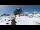 Webcam in Ovronnaz, 10.4 km entfernt