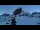 Webcam in Ovronnaz, 5.6 mi away