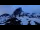 Webcam in Ovronnaz, 14.4 km