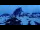 Webcam in Ovronnaz, 14.4 km