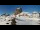 Webcam in Ovronnaz, 4 mi away