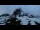 Webcam in Ovronnaz, 14.4 km