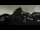 Webcam in Ovronnaz, 4 mi away
