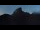 Webcam in Ovronnaz, 10.4 km