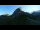 Webcam in Ovronnaz, 10.4 km entfernt