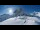 Webcam in Ovronnaz, 4 mi away