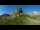 Webcam in Ovronnaz, 10.4 km