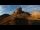 Webcam in Ovronnaz, 10.4 km