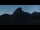 Webcam in Ovronnaz, 4.1 mi away