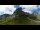Webcam in Ovronnaz, 10.4 km