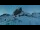 Webcam in Ovronnaz, 10.4 km